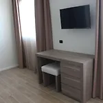 Hotell La Porta Del Sole 4*