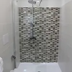 La Porta Del Sole 4*