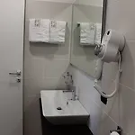 La Porta Del Sole 호텔 4*