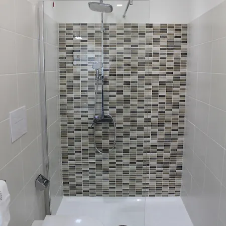 La Porta Del Sole 4*